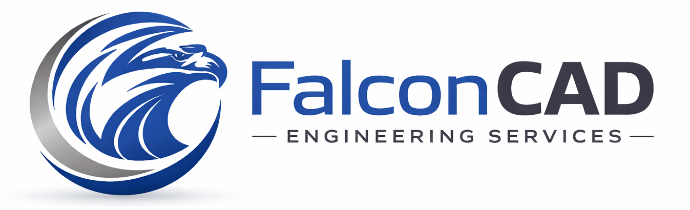 CAD Engineering Services