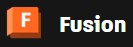 fusion360